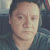 Gus from Ocotlan | Man | 50 years old | Aries
