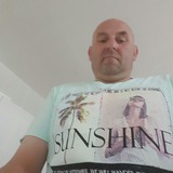 Bonkje from Papendrecht | Man | 63 years old | Leo