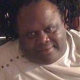 Ty from Savannah | Man | 51 years old | Pisces