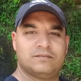 Xandy from Timbo | Man | 46 years old | Cancer