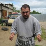 Аликбер from Desnogorsk | Man | 50 years old | Taurus
