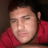 Felixdeliract1 from Bahia Kino | Man | 26 years old | Capricorn