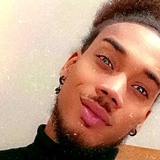 Jbaffyroselz from Luxembourg | Man | 27 years old | Aries