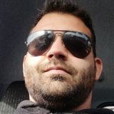 Bigdrew from Faro | Man | 40 years old | Libra