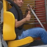 Fuck from Esenyurt | Man | 34 years old | Pisces