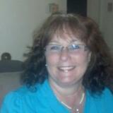 Imogene from Davenport | Woman | 50 years old | Sagittarius