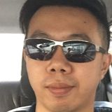 Intsik from Cagayan de Oro | Man | 39 years old | Sagittarius