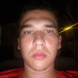 Jefersonfrei3A from Alba Posse | Man | 27 years old | Scorpio