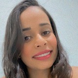 Heelojardim2B from Salvador | Woman | 28 years old | Sagittarius