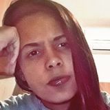 Nanda from Monte Azul Paulista | Woman | 26 years old | Leo