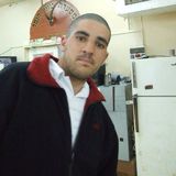 Moshe from Kfar Saba | Man | 37 years old | Sagittarius