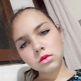 Rafa from Espumoso | Woman | 26 years old | Gemini