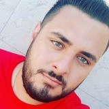 Starwars from Luqa | Man | 27 years old | Libra