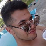 Muuh from Buritama | Man | 28 years old | Scorpio