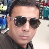 Pretendermake from Dresden | Man | 32 years old | Sagittarius