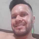 Josivanisac1S0 from Edeia | Man | 40 years old | Sagittarius