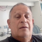 Lvelazh7 from Lujan | Man | 67 years old | Sagittarius