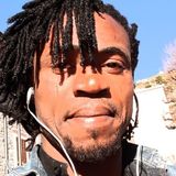 Valentino from Ventimiglia | Man | 47 years old | Cancer