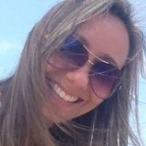 Ane from Joinville | Woman | 45 years old | Sagittarius