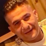 Mahermosa85J from Gaziantep | Man | 43 years old | Capricorn