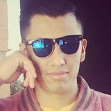 Iopez from Menlo Park | Man | 32 years old | Taurus