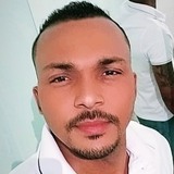 Fernandobatequ from Jales | Man | 38 years old | Sagittarius