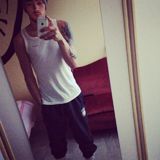 Ginomafficioli from Venlo | Man | 36 years old | Virgo