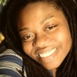 Neish from Des Moines | Woman | 34 years old | Libra