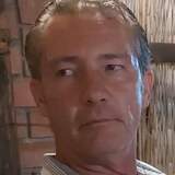 Sergio12Npl from Nis | Man | 54 years old | Capricorn