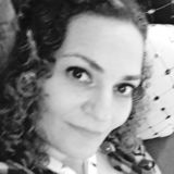 Magi from Sha Tin | Woman | 49 years old | Virgo