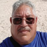 Mariozaragozdm from Palizada | Man | 65 years old | Capricorn