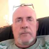 Wanderleymung2 from Santa Rosa de Viterbo | Man | 64 years old | Scorpio