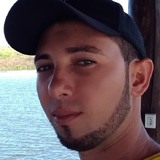 Ppaulocesaros4 from Augustinópolis | Man | 33 years old | Scorpio