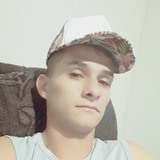 Jhuanzinho from Cariacica | Man | 29 years old | Aquarius