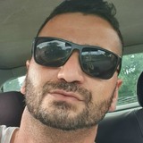 Davorfogadicl8 from Slavonski Brod | Man | 38 years old | Aquarius