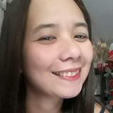 Dianna from Singapore | Woman | 41 years old | Capricorn