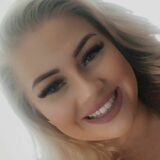 Dvnnclyn from Burlington | Woman | 41 years old | Virgo