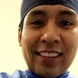 Eduardo from León | Man | 30 years old | Libra