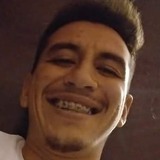 Gbaezaayalsu from Yuriria | Man | 30 years old | Gemini