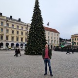 Hrvoje15X from Linkoping | Man | 43 years old | Taurus