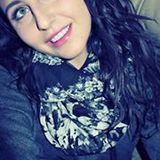 Nikola from Zhabinka | Woman | 35 years old | Capricorn