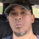 Jb13J from Minneapolis | Man | 49 years old | Capricorn