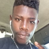 Bruno from Marau | Man | 30 years old | Cancer