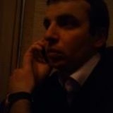 Алибек from Nalchik | Man | 41 years old | Taurus
