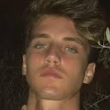 Arthurgabrie0N from Joao Alfredo | Man | 23 years old | Scorpio