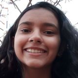 Laisa from Formosa | Woman | 26 years old | Leo