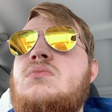 Danny from Big Lake | Man | 25 years old | Aries