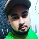 Nynoalvel8 from Quixeramobim | Man | 30 years old | Scorpio