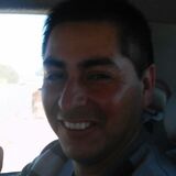 Pablosantillmy from Tucumán | Man | 38 years old | Sagittarius
