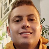 Manuelvelasqze from Apia | Man | 23 years old | Taurus